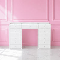 Kaptafels